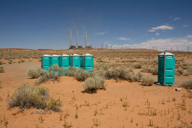 Best Handwashing Station Rental  in Las Palmas Ii, TX