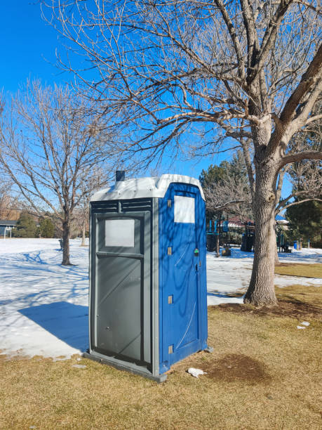 Best Event Portable Toilet Rental  in Las Palmas Ii, TX